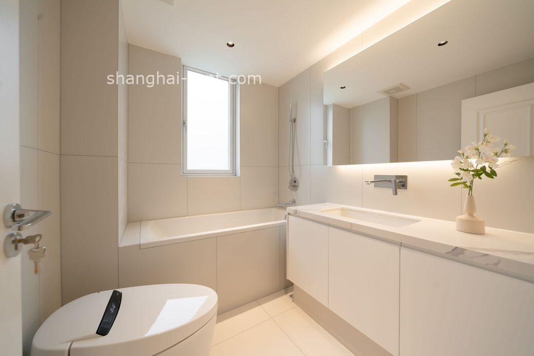 微信图片_2025-10-22_160753_487