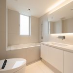 微信图片_2025-10-22_160753_487