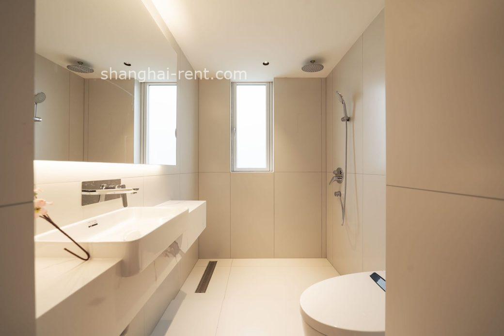 微信图片_2025-10-22_160814_130