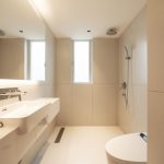 微信图片_2025-10-22_160814_130