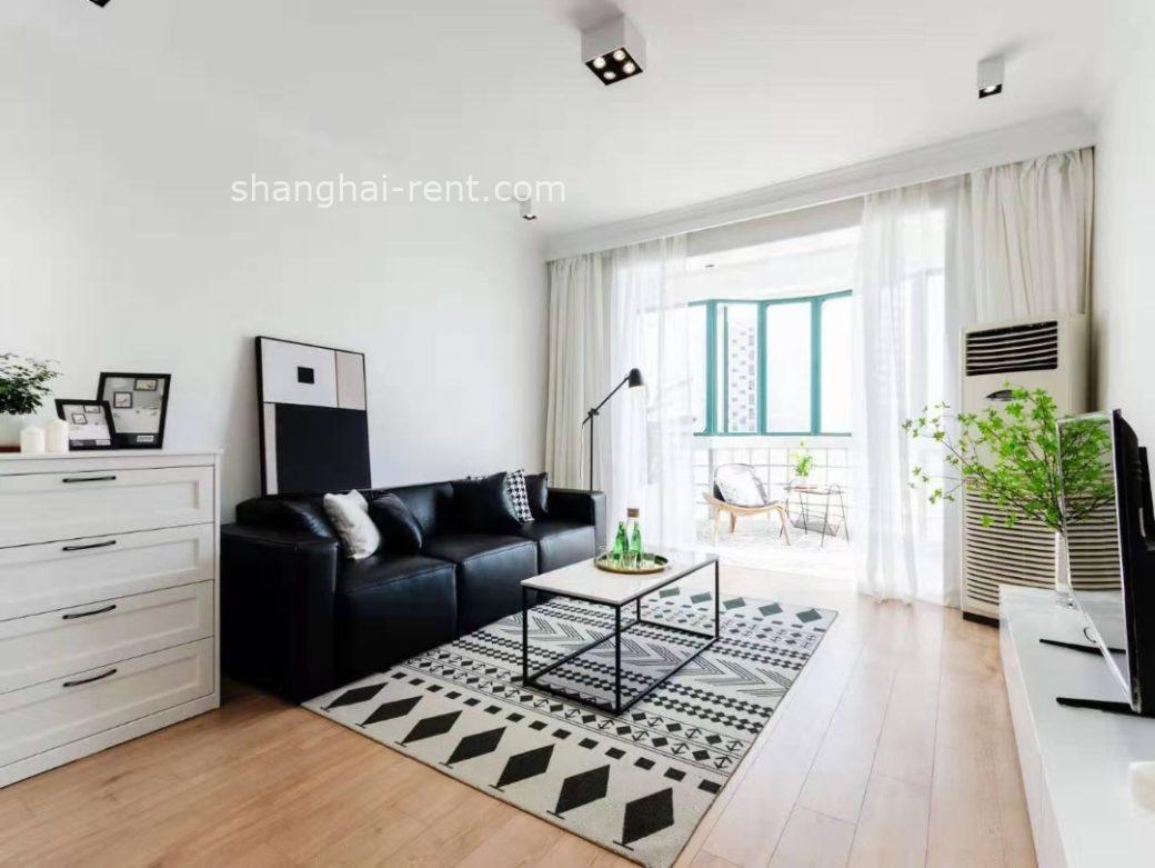 微信图片_2026-02-07_112027_702