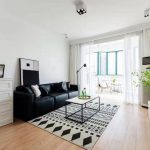 微信图片_2026-02-07_112027_702