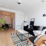 微信图片_2026-02-07_112031_253