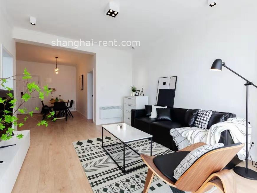 微信图片_2026-02-07_112031_253