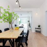 微信图片_2026-02-07_112033_178