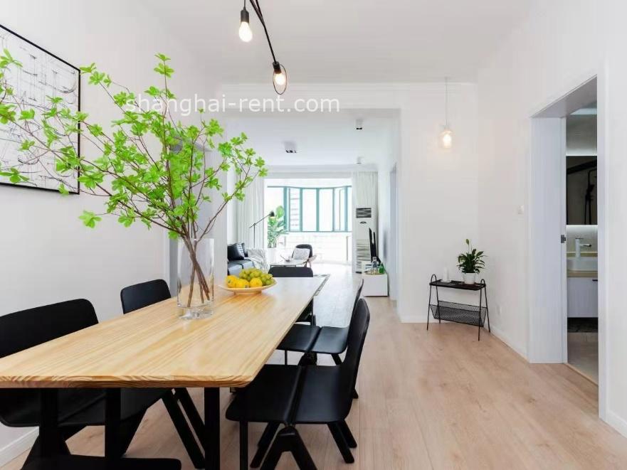 微信图片_2026-02-07_112033_178