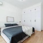 微信图片_2026-02-07_112034_808