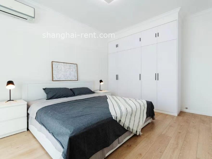 微信图片_2026-02-07_112034_808