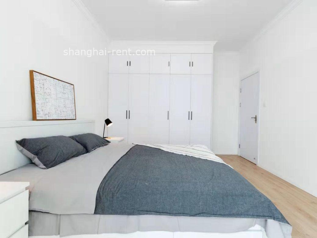 微信图片_2026-02-07_112036_395