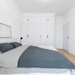 微信图片_2026-02-07_112036_395