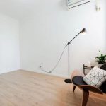 微信图片_2026-02-07_112038_041