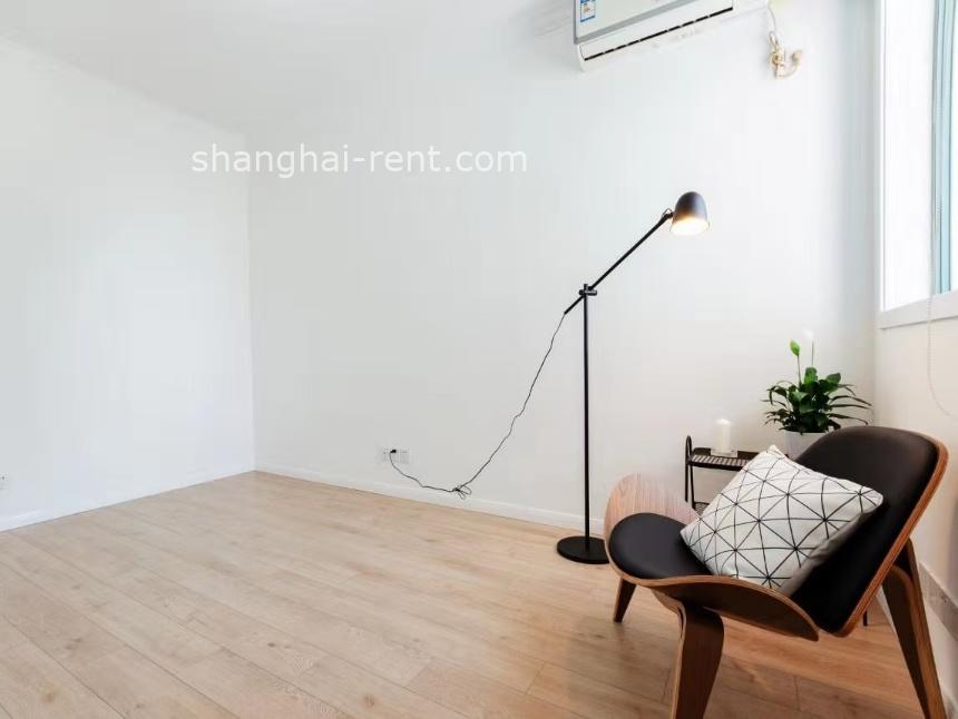 微信图片_2026-02-07_112038_041