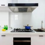 微信图片_2026-02-07_112039_625