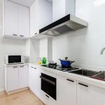 微信图片_2026-02-07_112041_261