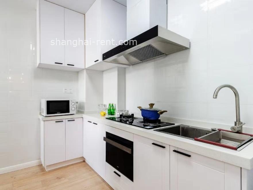 微信图片_2026-02-07_112041_261