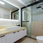 微信图片_2026-02-07_112043_011