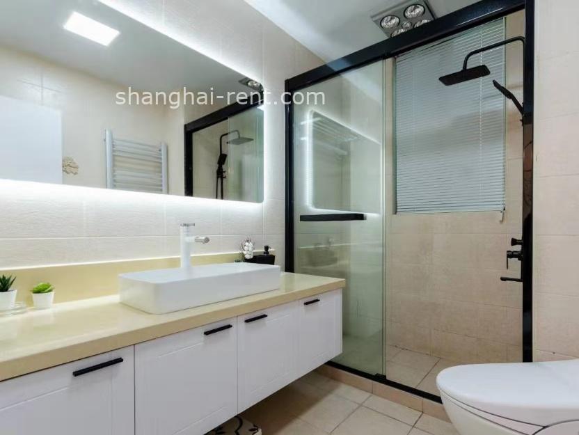 微信图片_2026-02-07_112043_011