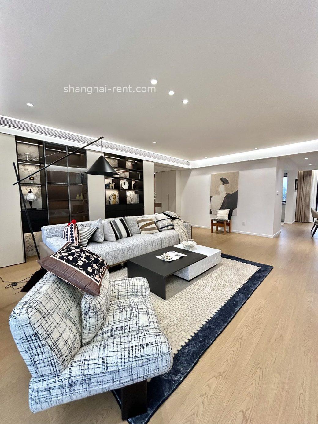 微信图片_2026-02-11_154736_569