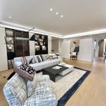 微信图片_2026-02-11_154736_569