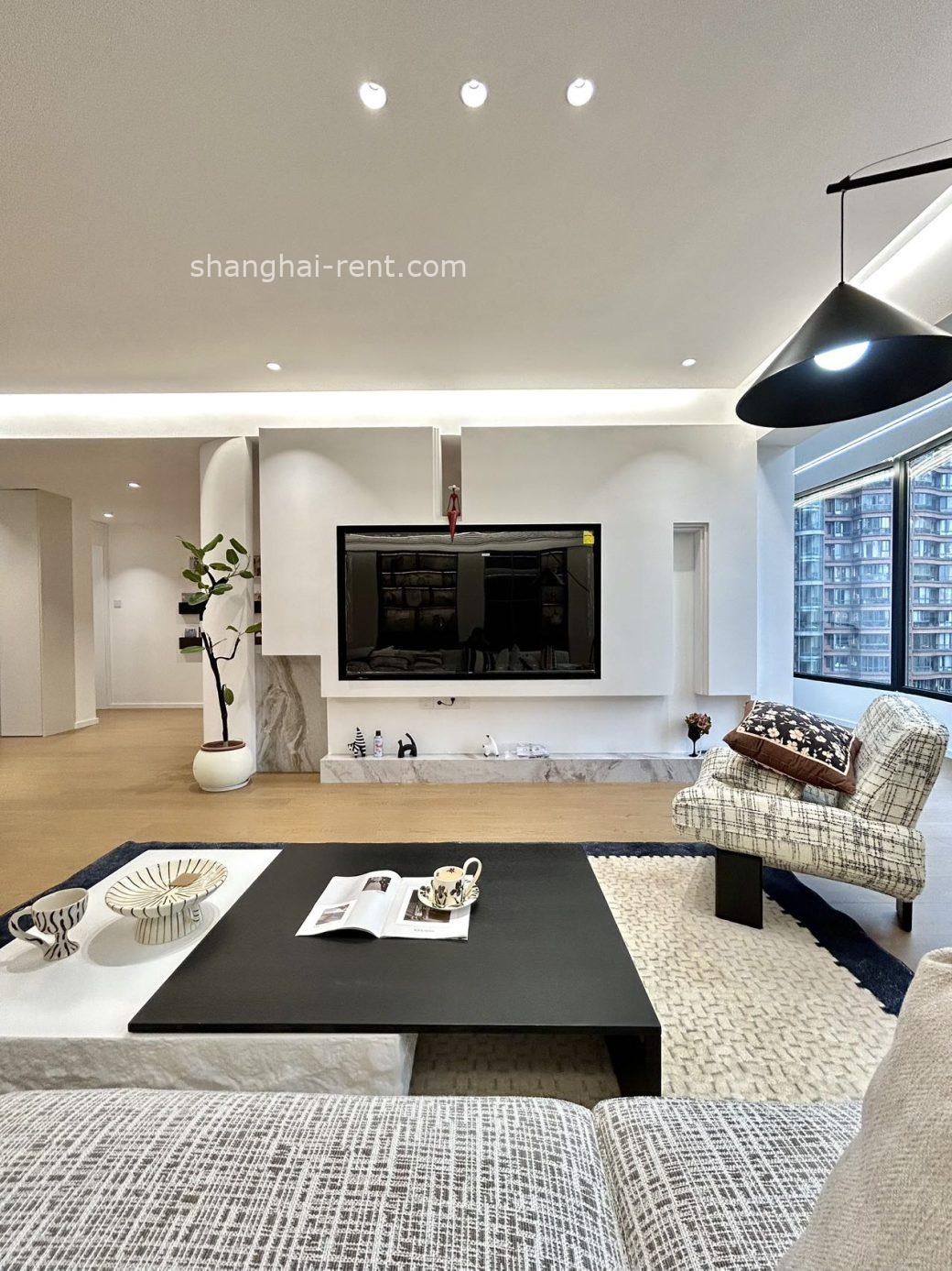 微信图片_2026-02-11_154739_902