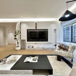 微信图片_2026-02-11_154739_902