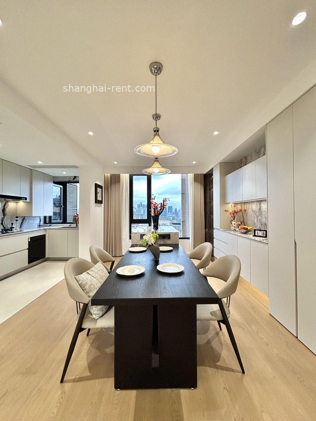 微信图片_2026-02-11_154741_851