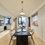 微信图片_2026-02-11_154741_851