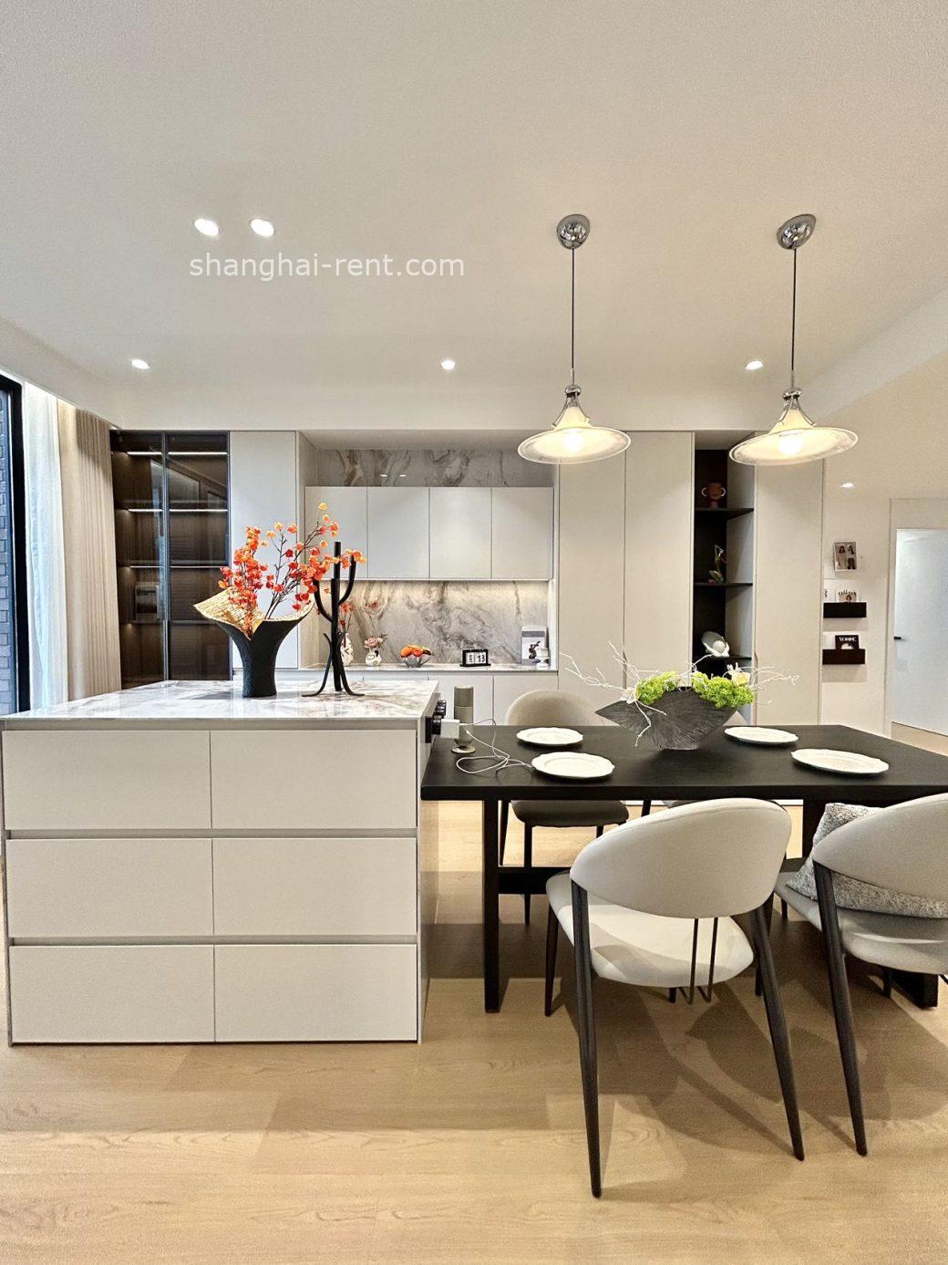 微信图片_2026-02-11_154743_474