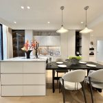 微信图片_2026-02-11_154743_474