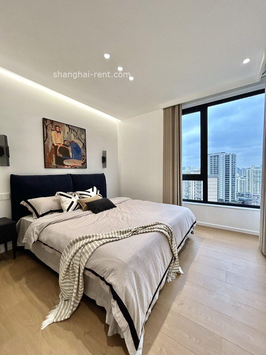 微信图片_2026-02-11_154745_380