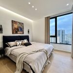 微信图片_2026-02-11_154745_380