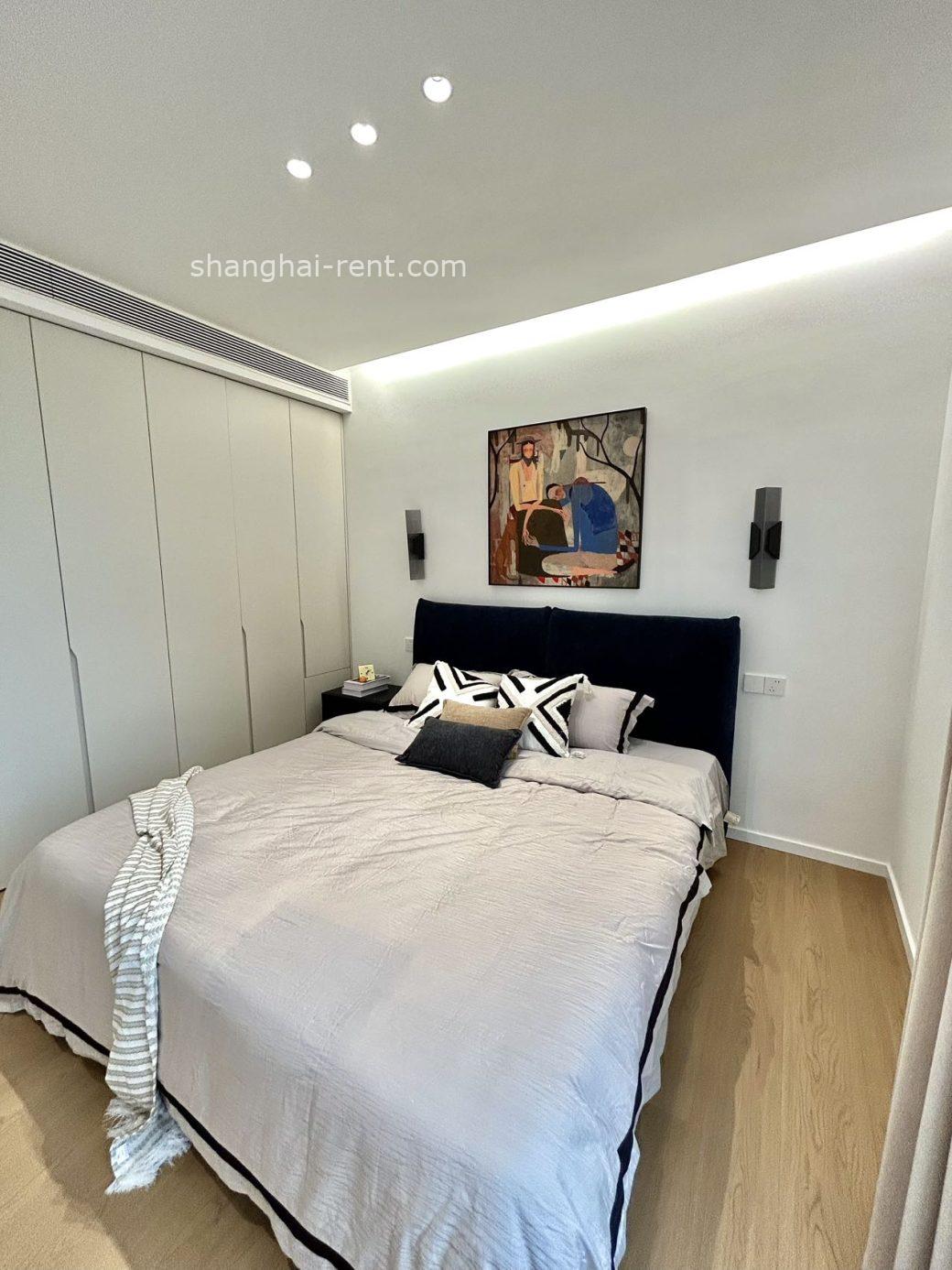 微信图片_2026-02-11_154747_163