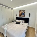 微信图片_2026-02-11_154747_163