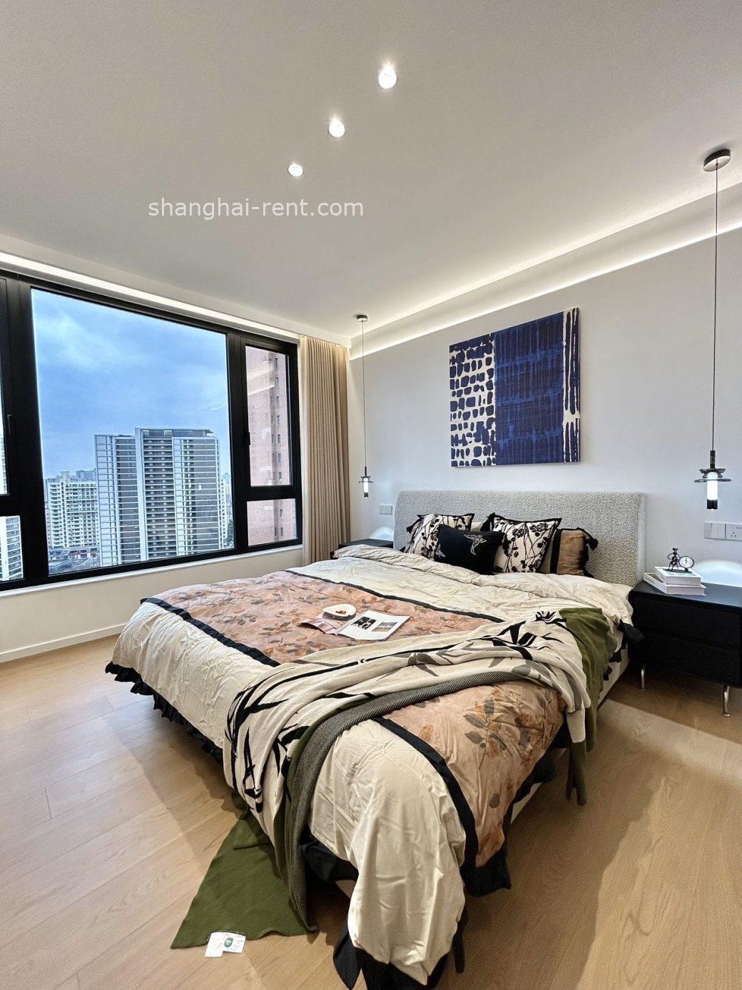 微信图片_2026-02-11_154748_947