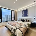 微信图片_2026-02-11_154748_947