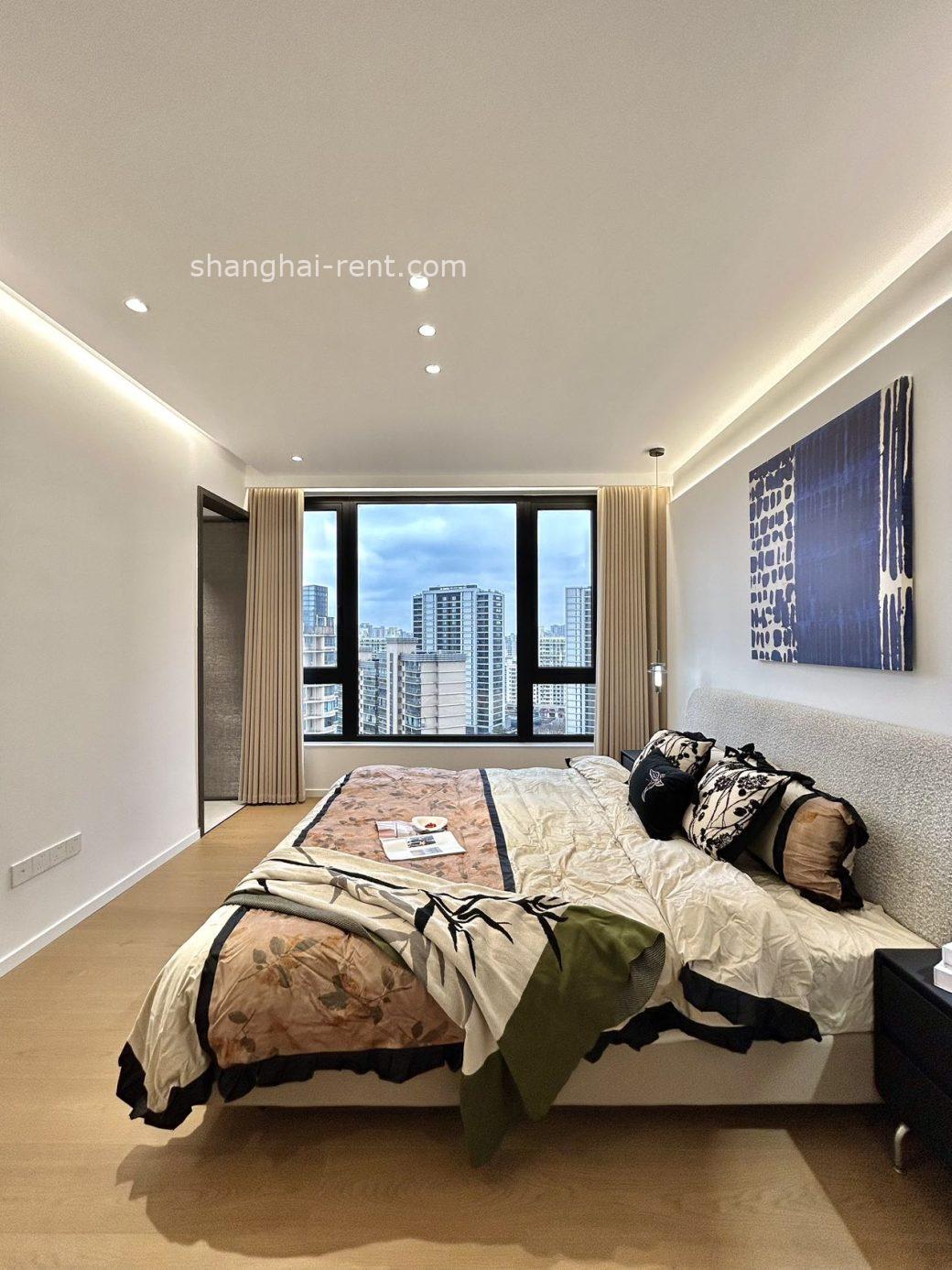 微信图片_2026-02-11_154750_640