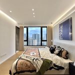 微信图片_2026-02-11_154750_640