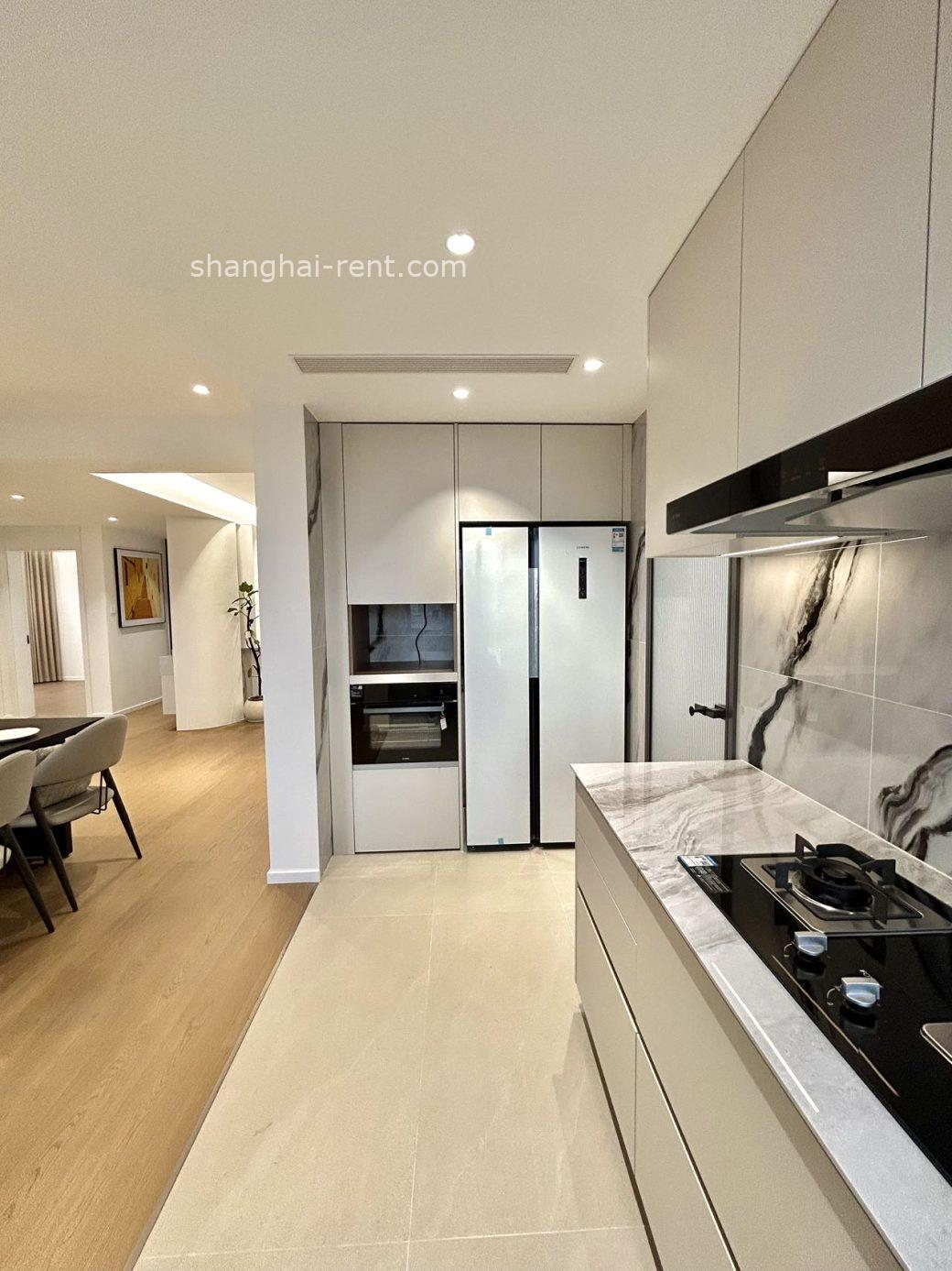 微信图片_2026-02-11_154754_083