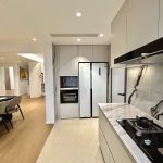 微信图片_2026-02-11_154754_083