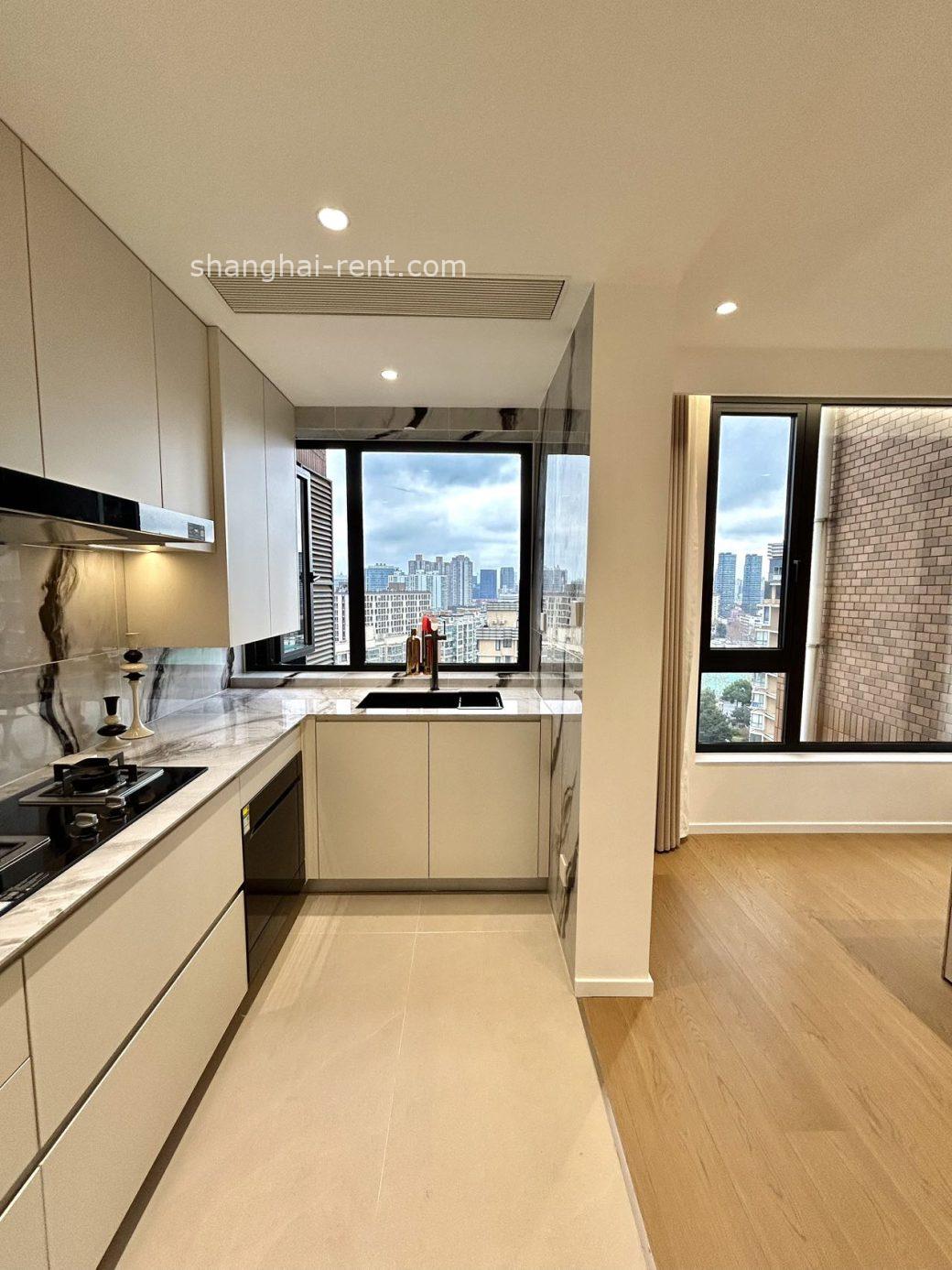 微信图片_2026-02-11_154756_155