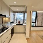 微信图片_2026-02-11_154756_155