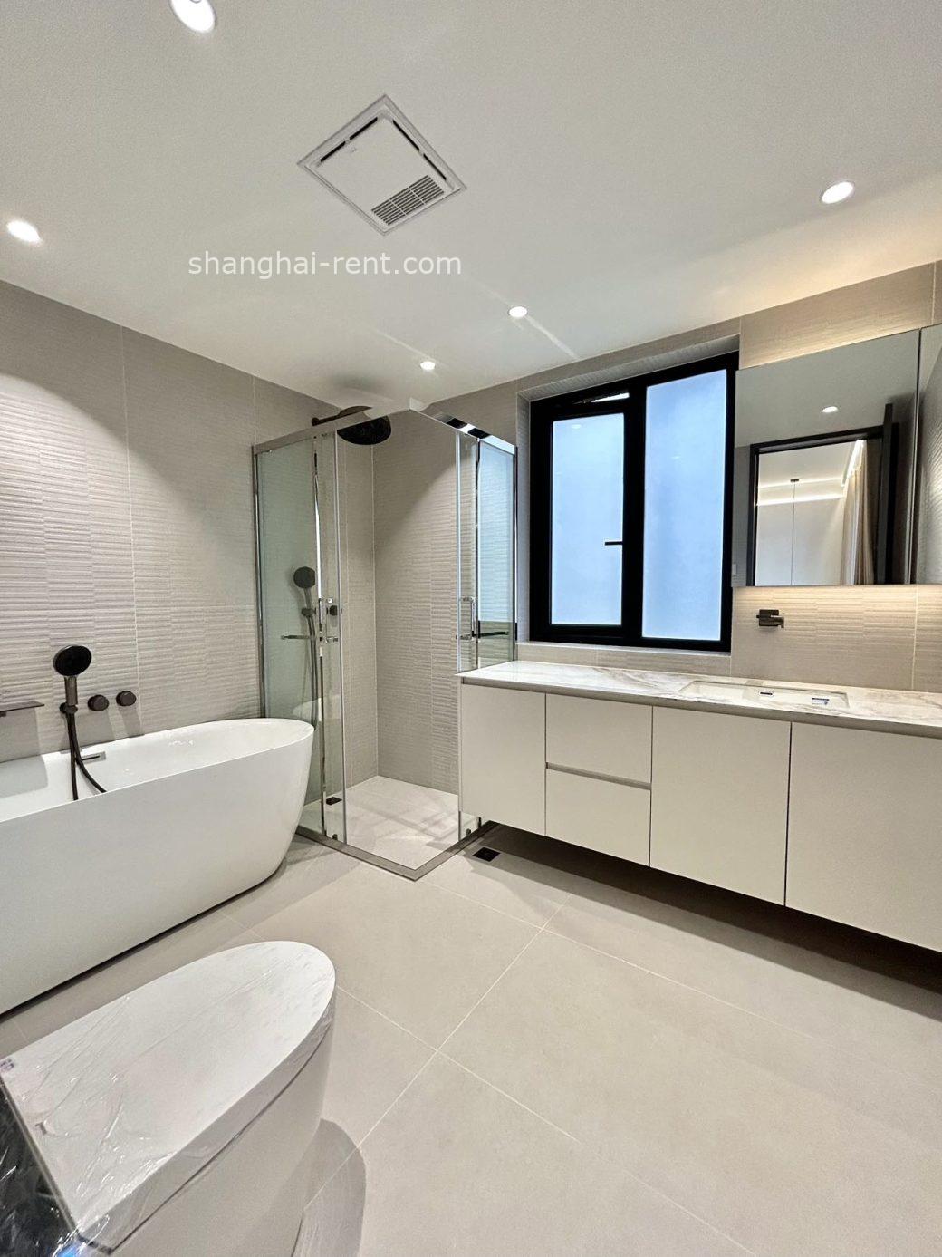 微信图片_2026-02-11_154758_607