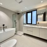 微信图片_2026-02-11_154758_607