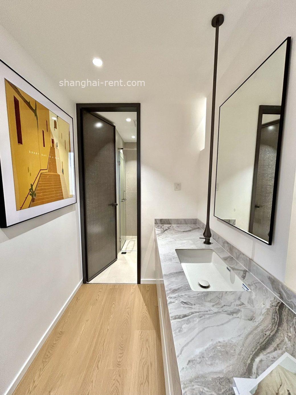 微信图片_2026-02-11_154800_314