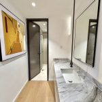 微信图片_2026-02-11_154800_314