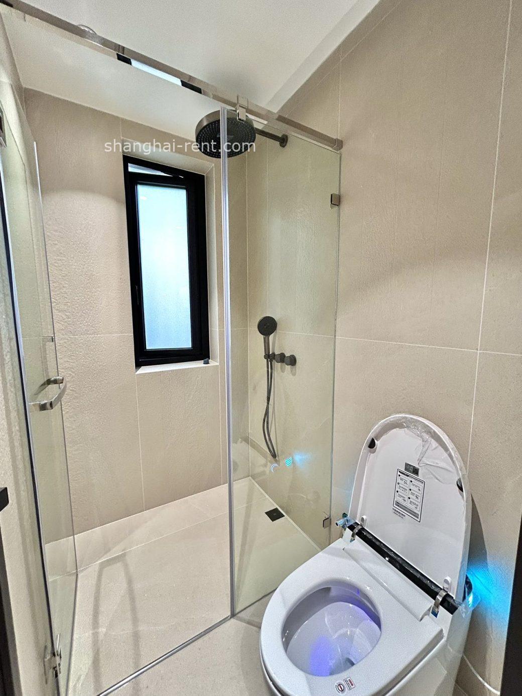 微信图片_2026-02-11_154802_066