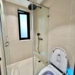 微信图片_2026-02-11_154802_066