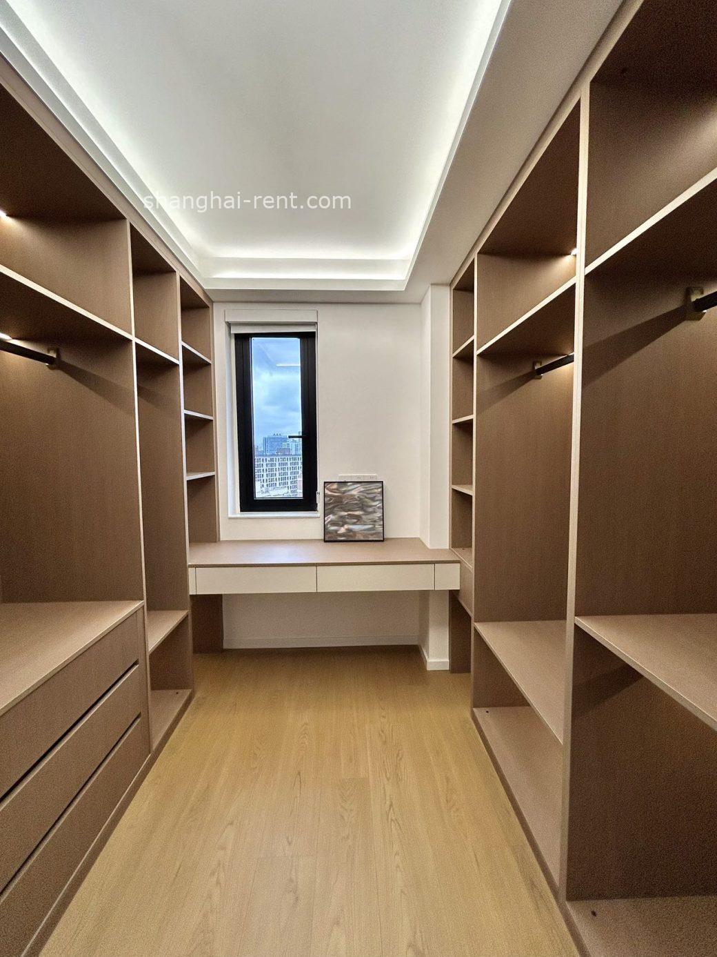 微信图片_2026-02-11_154803_768