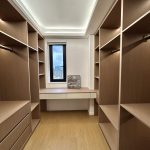 微信图片_2026-02-11_154803_768