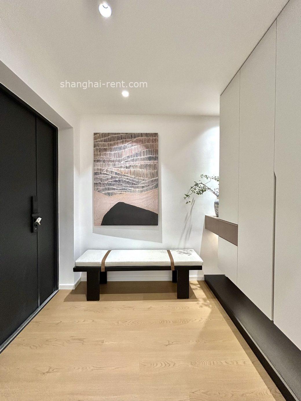 微信图片_2026-02-11_154805_515